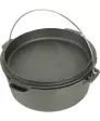 gusseiserner-feuertopf-schwarz-119630310000_1000_NB_H_KIK_01.jpg