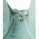 Bügel-BH mit Spitze