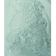 Bügel-BH mit Spitze