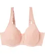 roze
