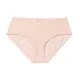 Slip mit Schleife