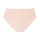 Slip mit Schleife
