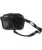 handtasche-krokodillederoptik-schwarz-119632310000_1000_HB_H_EP_01.jpg