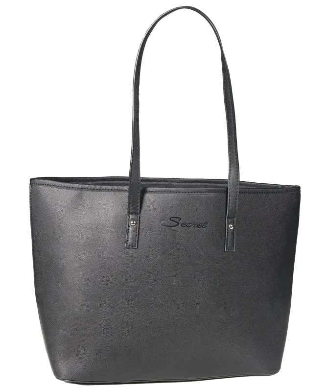Torba