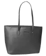 shopper-mit-innenfaechern-schwarz-119632410000_1000_HB_H_EP_01.jpg