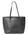 shopper-mit-innenfaechern-schwarz-119632410000_1000_NB_H_EP_01.jpg