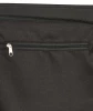 schwarze-schultertasche-schwarz-119633810000_1000_DB_H_EP_01.jpg