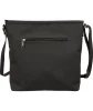 schwarze-schultertasche-schwarz-119633810000_1000_NB_H_EP_01.jpg