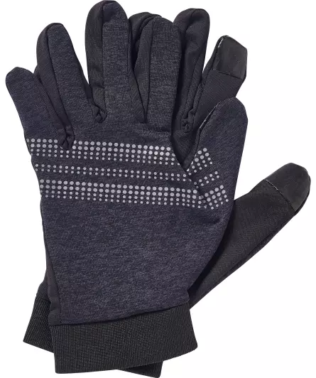 Sport-Handschuhe