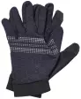 Sport-Handschuhe