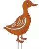 blumenstecker-ente-braun-119635320140_2014_HB_H_KIK_01.jpg