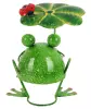 garten-deko-frosch-rot-119636515070_1507_NB_H_KIK_02.jpg