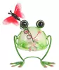 garten-deko-frosch-rosa-119636515380_1538_NB_H_KIK_01.jpg