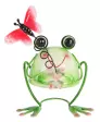 garten-deko-frosch-rosa-119636515380_1538_NB_H_KIK_01.jpg