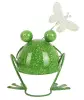 garten-deko-frosch-rosa-119636515380_1538_NB_H_KIK_02.jpg