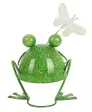 garten-deko-frosch-rosa-119636515380_1538_NB_H_KIK_02.jpg