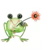 garten-deko-frosch-gruen-119636518070_1807_NB_H_KIK_01.jpg