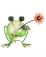 garten-deko-frosch-gruen-119636518070_1807_NB_H_KIK_01.jpg