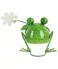 garten-deko-frosch-gruen-119636518070_1807_NB_H_KIK_02.jpg