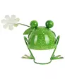 garten-deko-frosch-gruen-119636518070_1807_NB_H_KIK_02.jpg