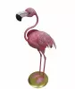 garten-deko-flamingo-rosa-119636615380_1538_HB_H_KIK_01.jpg