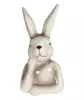 deko-hase-ostern-grau-119637711070_1107_HB_H_KIK_01.jpg