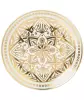 teller-orient-gold-gemustert-119638181110_8111_NB_H_EP_01.jpg