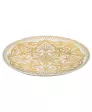 teller-orient-gold-bedruckt-119638181120_8112_HB_H_EP_01.jpg