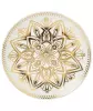teller-orient-gold-bedruckt-119638181120_8112_NB_H_EP_01.jpg