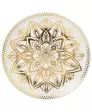 teller-orient-gold-bedruckt-119638181120_8112_NB_H_EP_01.jpg