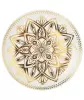 teller-orient-weiss-gold-119638181410_8141_NB_H_EP_01.jpg