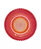 teelichthalter-farbverlauf-pink-119638315600_1560_NB_H_KIK_01.jpg