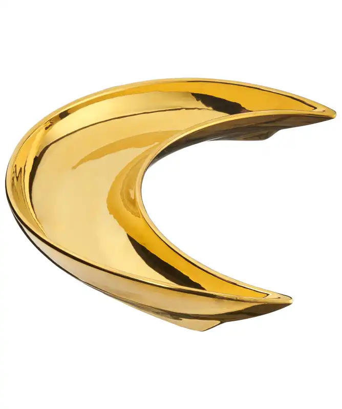 Servierplatte Ramadan