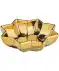 Schale Ramadan gold
