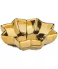 schale-orient-gold-119638740510_4051_HB_H_EP_01.jpg