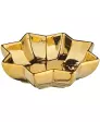 schale-orient-gold-119638740510_4051_HB_H_EP_01.jpg