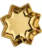 schale-orient-gold-119638740510_4051_NB_H_EP_01.jpg
