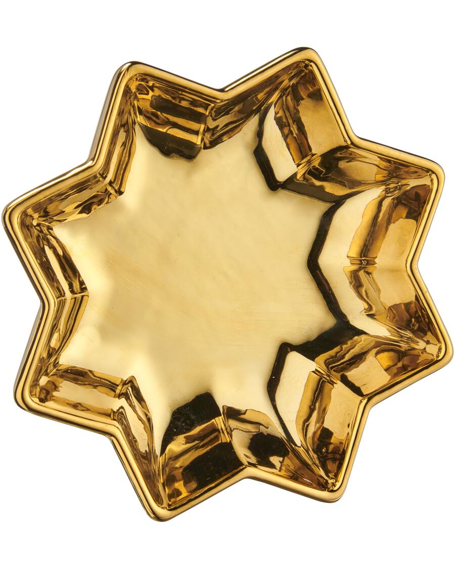 Miska Orient ok. 14 x 3,5 cm