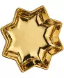 schale-orient-gold-119638740510_4051_NB_H_EP_01.jpg