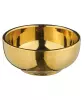 schale-orient-gold-119638840510_4051_HB_H_EP_01.jpg