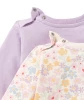 babys-doppelpack-sweatshirts-lila-119640419210_1921_DB_L_EP_01.jpg