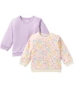 babys-doppelpack-sweatshirts-lila-119640419210_1921_HB_L_EP_01.jpg