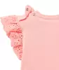 babys-t-shirt-mit-spitzenaermel-koralle-119641315750_1575_DB_L_EP_01.jpg