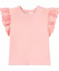 babys-t-shirt-mit-spitzenaermel-koralle-119641315750_1575_HB_L_EP_01.jpg