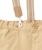 babys-t-shirt-und-latzhose-beige-119641481430_8143_DB_L_EP_01.jpg