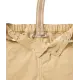 T-shirt en tuinbroek