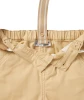 babys-t-shirt-und-latzhose-beige-119641481430_8143_DB_L_EP_02.jpg