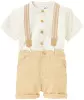 babys-t-shirt-und-latzhose-beige-119641481430_8143_HB_L_EP_01.jpg