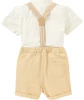 babys-t-shirt-und-latzhose-beige-119641481430_8143_NB_L_EP_01.jpg