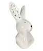 deko-hase-ostern-schwarz-gepunktet-119642780320_8032_NB_H_KIK_01.jpg